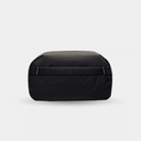 Travel organizer for USB sticks and dongles. Keeps tiny gear secure and ready.