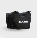 PUMP SAKK - INFLATABLE CAMERA SADDLE