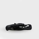 Inflatable Camera Saddle: Revolutionising Stabilisation