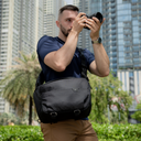 Best Daily Travel Sling Bag: Ultimate Guide for You