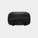 Compact tech pouch for everyday gear. Holds hubs, adapters, and quick essentials.