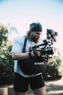 SakkCamera Saddle