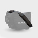 Upgraded Thick Shoulder Padding