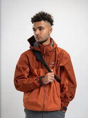 Bring all your gadgets and tech accessories in one sling bag