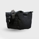 SakkCamera Saddle