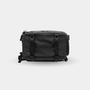 25L Rolltop Ranger - Durable Camera Bag
