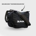 SakkCamera Saddle