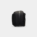 Micro camera pouch fits small backup body. Ideal for run-and-gun creators.