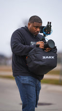 SakkCamera Saddle