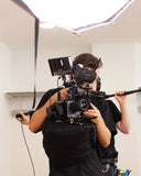 SakkCamera Saddle