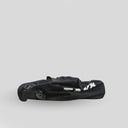 PUMP SAKK - INFLATABLE CAMERA SADDLE