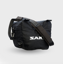 PUMP SAKK - INFLATABLE CAMERA SADDLE